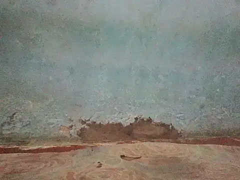 Snapshot of Naivegirrl chatting on 09.18.25 Naivegirrl online show from 09.18.25