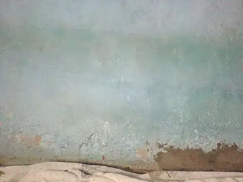 Snapshot of Naivegirrl chatting on 10.09.25 Naivegirrl online show from 10.09.25