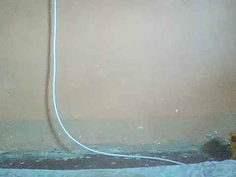 Snapshot of Naivegirrl chatting on 11.02.25 Naivegirrl online show from 11.02.25