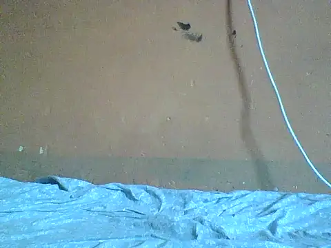 Snapshot of Naivegirrl chatting on 02.08.26 Naivegirrl online show from 02.08.26