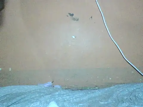 Snapshot of Naivegirrl chatting on 02.09.26 Naivegirrl online show from 02.09.26