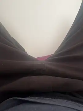 PLUK16 online show from 03.09.25