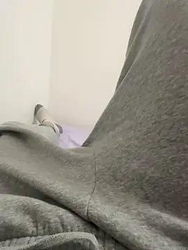 PLUK16 online show from 02.03.26