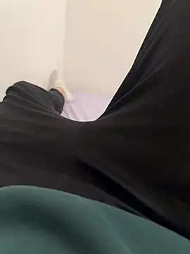 PLUK16 online show from 02.05.26