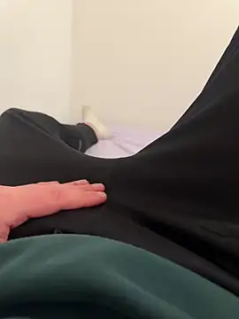 PLUK16 online show from 02.06.26