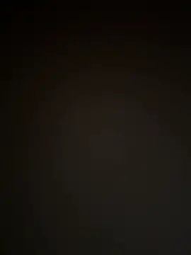 PLUK16 online show from 03.02.26