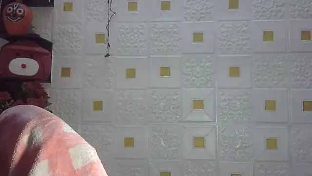 Sexy komolika online show from 01.24.25