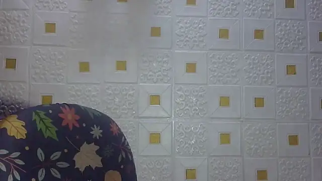 Sexy komolika online show from 01.25.25