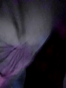 BlackVBarbie online show from 01.04.25