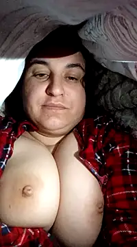 BlackVBarbie online show from 01.05.25