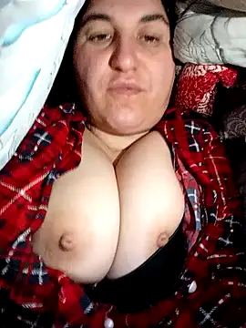 BlackVBarbie online show from 01.07.25