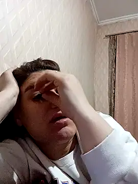 BlackVBarbie online show from 01.15.26