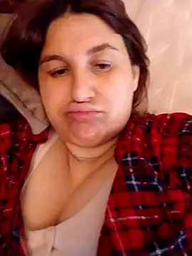 BlackVBarbie online show from 02.22.26