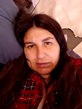 BlackVBarbie online show from 04.12.26