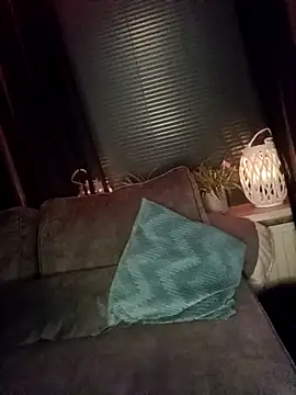 Snapshot of DirtySecretz chatting on 10.17.25 DirtySecretz online show from 10.17.25