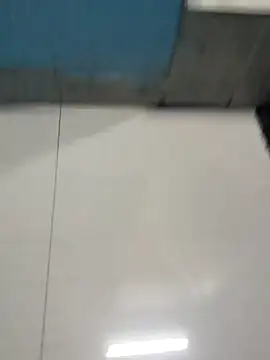 DADDY69SS online show from 02.14.26