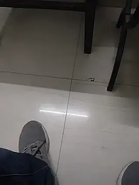 DADDY69SS online show from 04.13.26