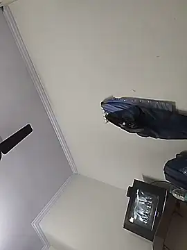 DADDY69SS online show from 04.18.26