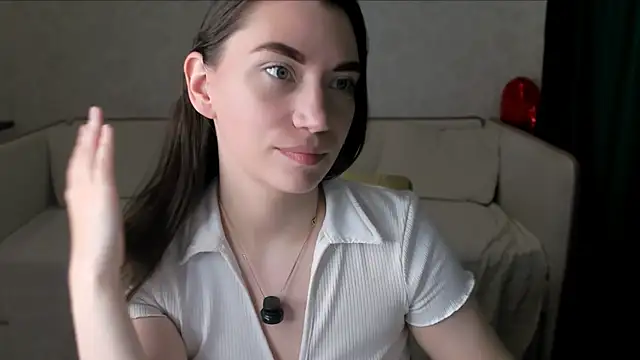 Snapshot of pussyhome2407 chatting on 10.16.25 pussyhome2407 online show from 10.16.25