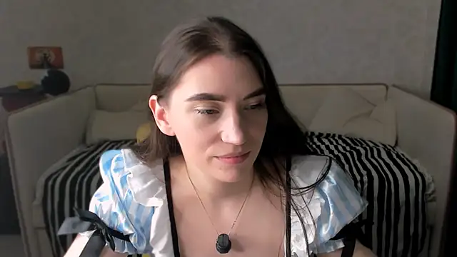 Snapshot of pussyhome2407 chatting on 11.09.25 pussyhome2407 online show from 11.09.25