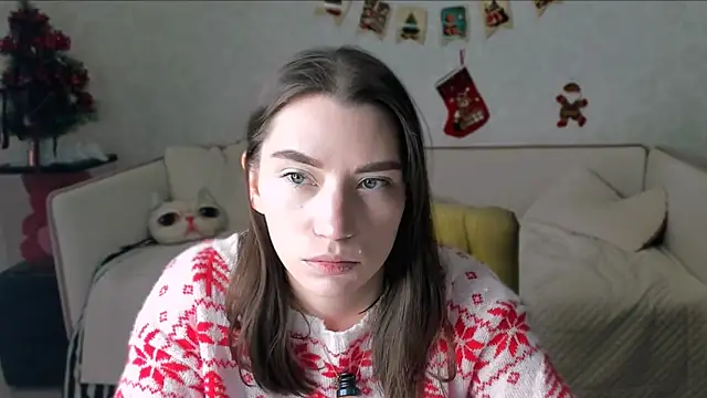 Snapshot of pussyhome2407 chatting on 01.17.26 pussyhome2407 online show from 01.17.26