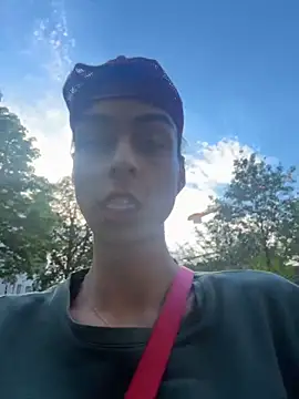 Snapshot of juannaa_lovee chatting on 06.17.26 juannaa lovee online show from 06.17.26