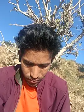 S ROCKSTAR online show from 02.03.26