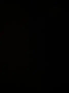 Snapshot of Flouflolutin chatting on 10.27.25 Flouflolutin online show from 10.27.25