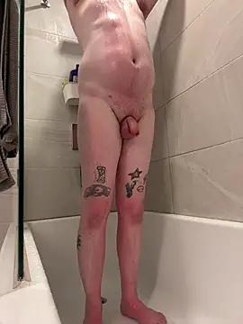 bigdhali online show from 01.15.26