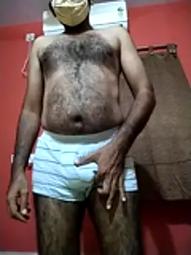 Snapshot of Skcreation123 chatting on 11.06.25 Skcreation123 online show from 11.06.25