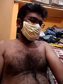 Snapshot of Skcreation123 chatting on 11.07.25 Skcreation123 online show from 11.07.25