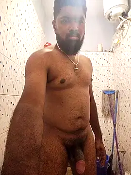 Jonnyjojosex69 online show from 02.23.26