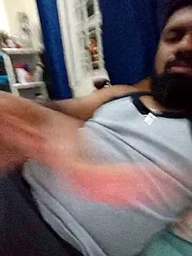 Jonnyjojosex69 online show from 03.08.26