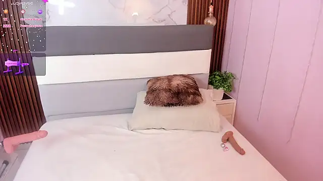 ETHANLOVE1 online show from 02.12.26