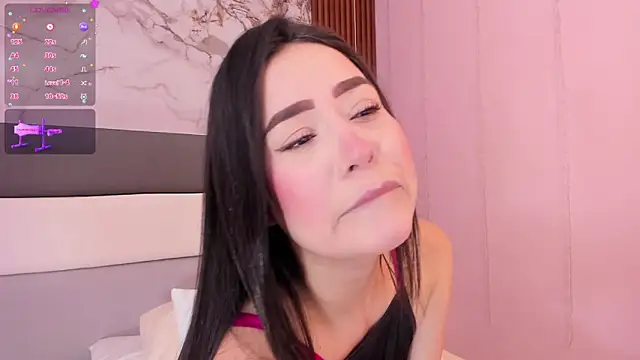 ETHANLOVE1 online show from 03.02.26