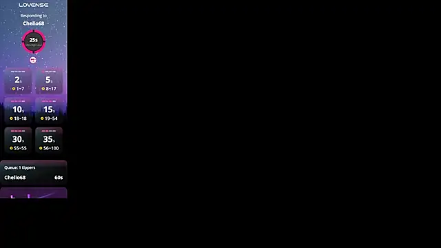 emiss  online show from 02.25.25