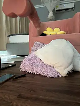 emiss  online show from 03.01.25