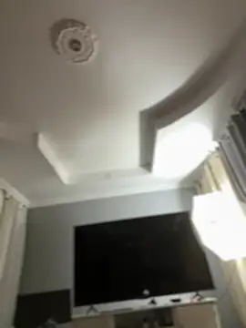 emiss  online show from 03.05.25