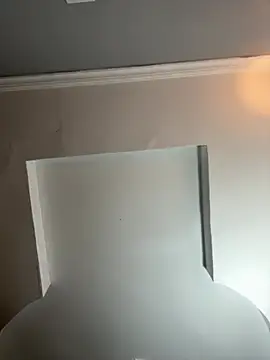 emiss  online show from 03.16.25