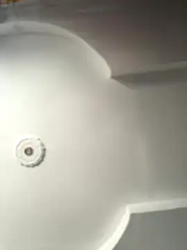 emiss  online show from 09.13.25