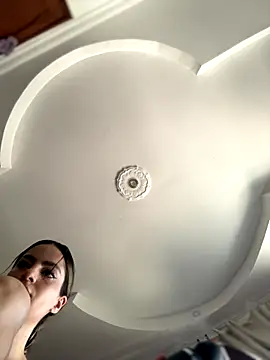 emiss  online show from 10.09.25