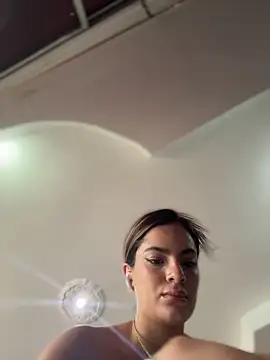 emiss  online show from 10.23.25