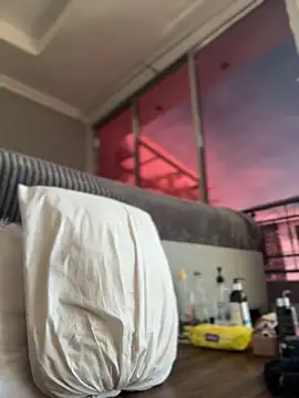 emiss  online show from 11.02.25