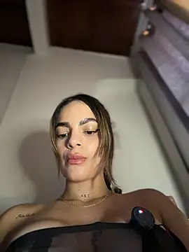 emiss  online show from 11.14.25