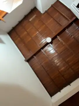 emiss  online show from 11.29.25