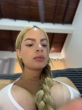 emiss  online show from 12.19.25