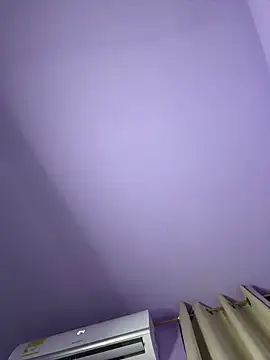 emiss  online show from 02.25.26