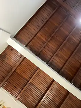 emiss  online show from 03.21.26