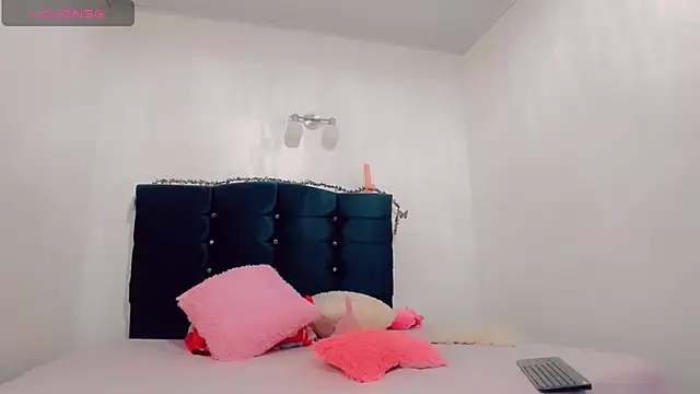 Rubi 30 online show from 02.24.25