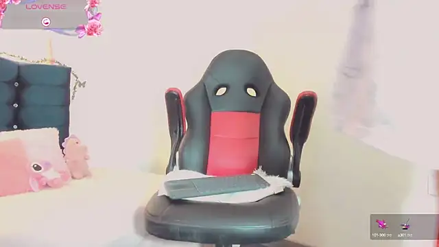 Rubi 30 online show from 03.04.25